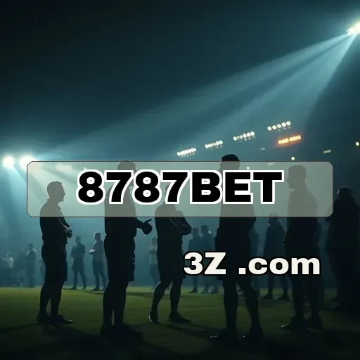 Benefícios Incríveis de Bônus na 8787bet para Jogadores