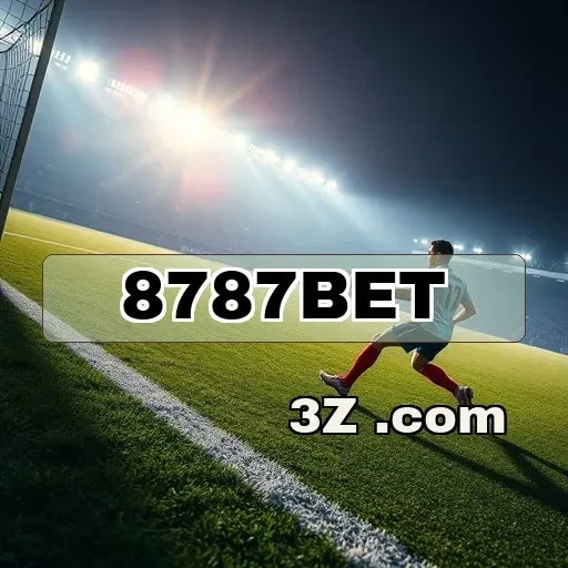 Entre na Diversão do Cassino 8787bet e Ganhe Hoje!