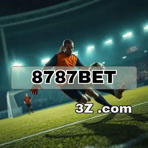 Experimente o LiveCasino do 8787bet e Revele Novas Emoções