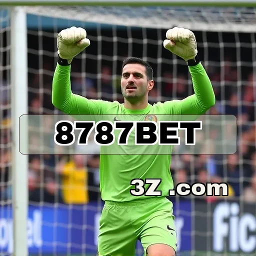 Poker e Emoção: O Mundo de 8787bet em Jogo