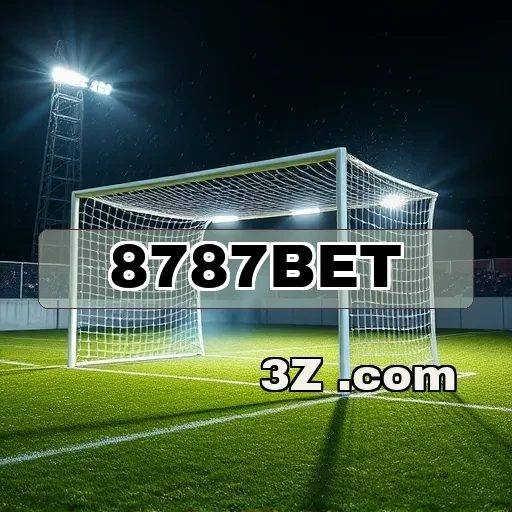 Slots Incríveis do 8787bet: Aventura e Prêmios em Jogo