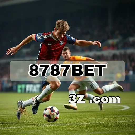 Emoções em Tablegames: A Arte do Jogo na 8787bet